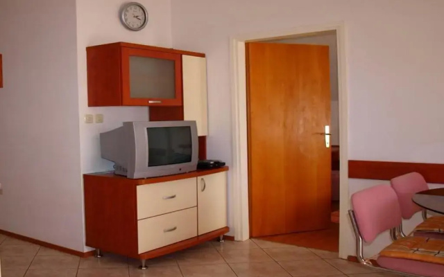 Apartments Mia