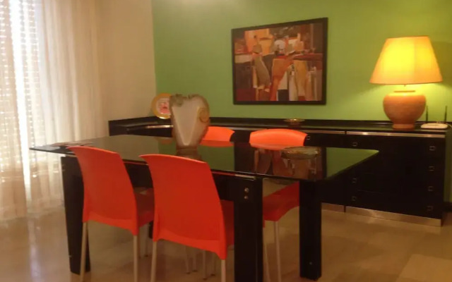Casa Vacanze Lidia
