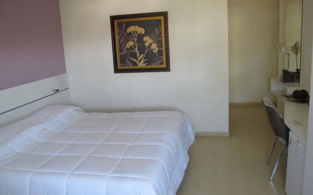 Rede Bonnel Tropical de Hoteis