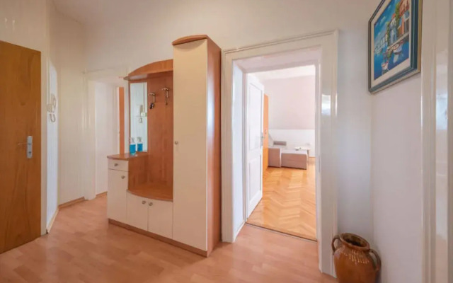 Apartment Najade Pöytyä 34819