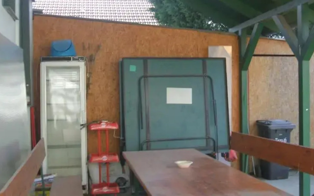 Feherszeker apartmanok