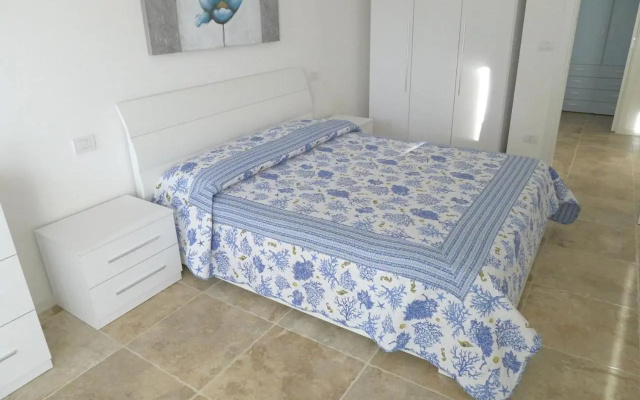 Immobiliare JVL - Cascina del Mar