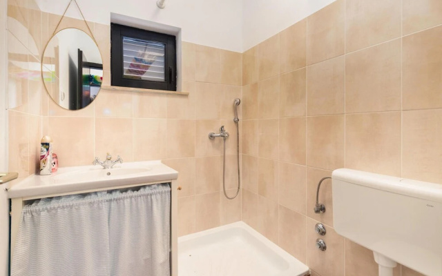 Awesome Home in Jadranovo With Wifi and 0 Bedrooms
