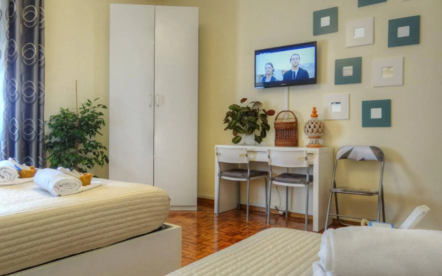 B&B Verona23