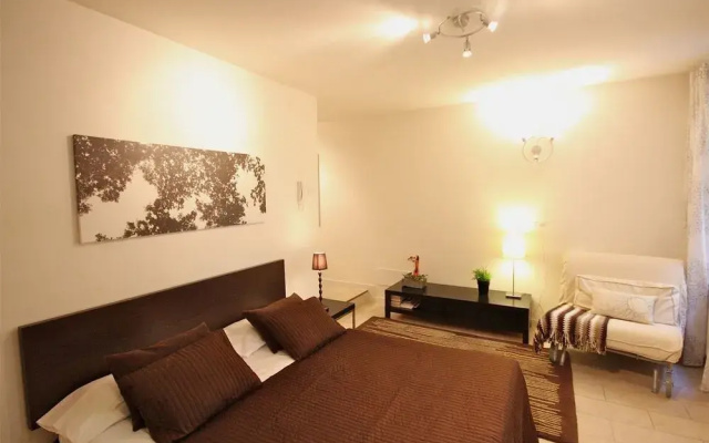 Residenza Ca Felice