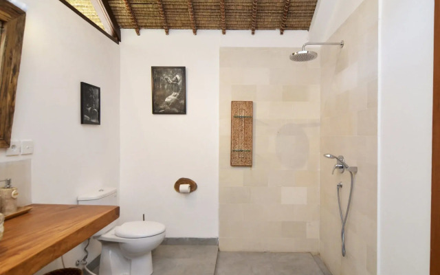 Villa Waterlily by Villa Finder