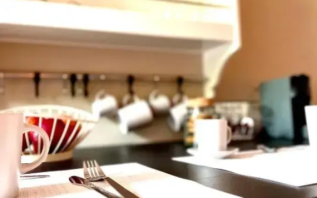 Agriturismo I Prati di Venere (Adults Only)