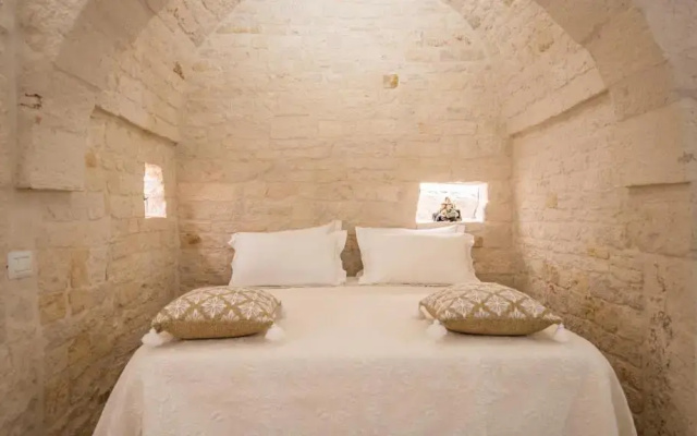 Astra Bed  Breakfast