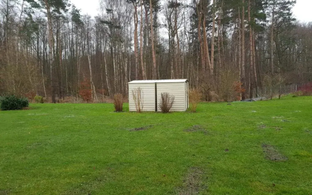 Eikkater 4 EG