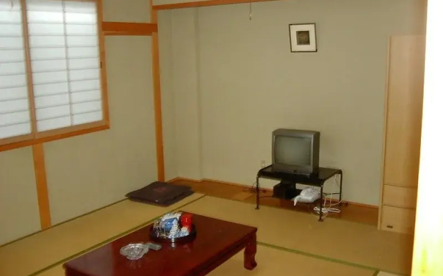 Hasegawa