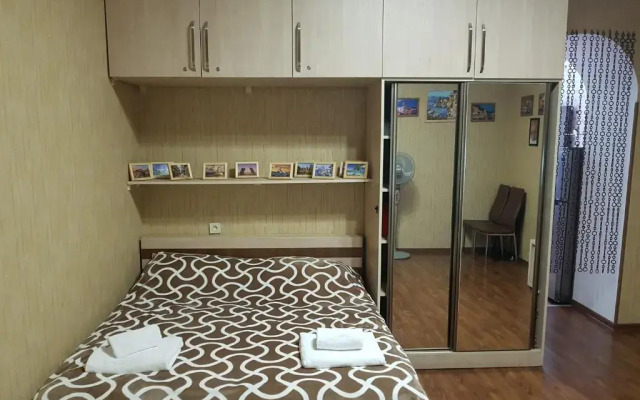 Apartment in Tbilisi