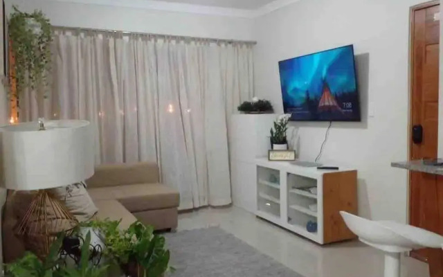 Your Dream Space