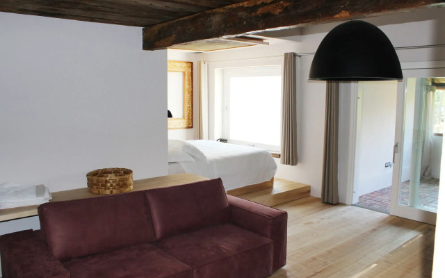 Praia Art Resort