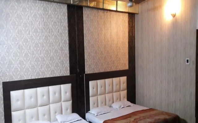 Hotel Shehnaz