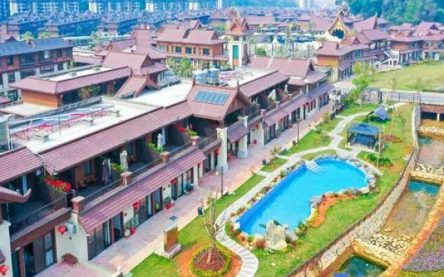 MangShiFanxihuayanmingsu