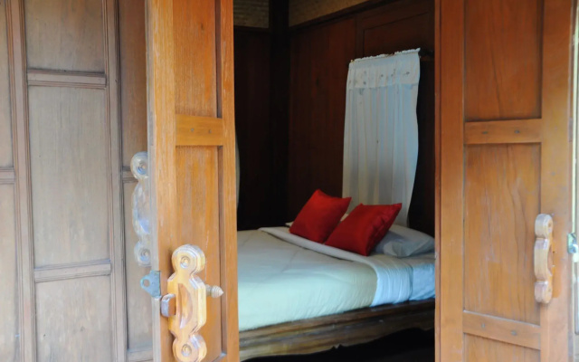 Siam Villa