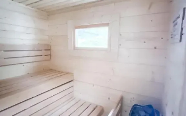 Hochalmbahnen Chalets Rauris 1-11 WE1, Maislaufeldweg 1k EG