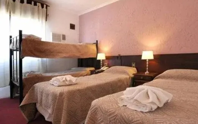 Hotel Imperial
