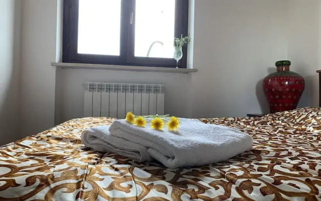 Casa Raphael 1