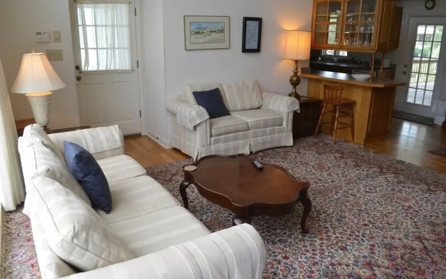 Norman - 3 Br Home