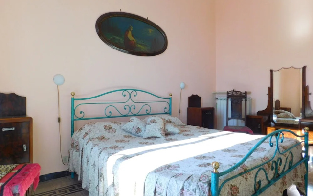 La mia casa sul mare!