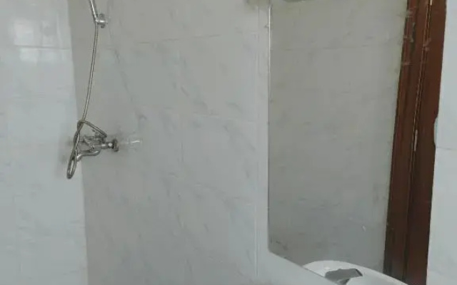 Abuja Apartments 24