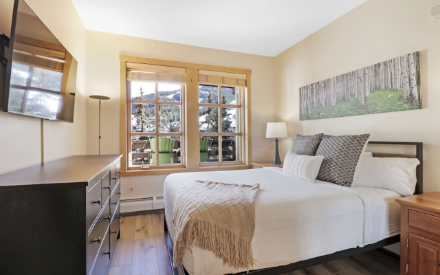 Pp308 Passage Point 2 Bedroom Condo