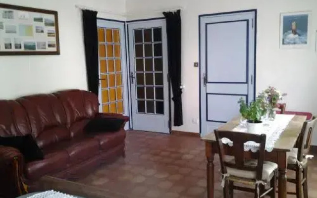 Chambres d’hotes vue sur la Campagne