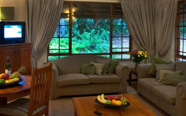 Kruger Park Lodge Unit No. 543