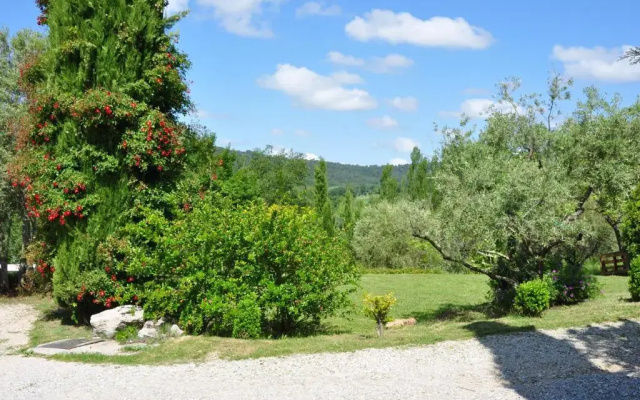Le Jas Du Colombier