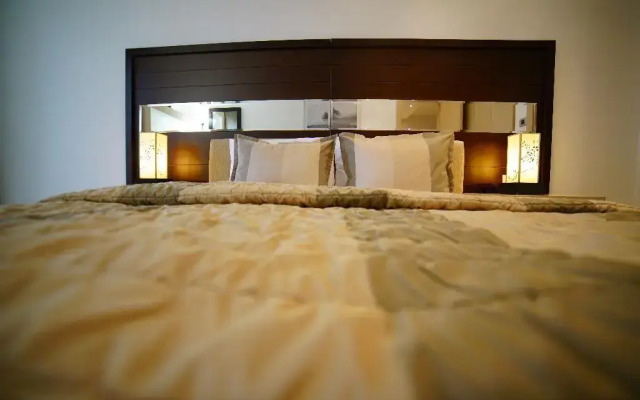 Hotel Vojvodina