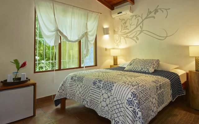 Living Hotel