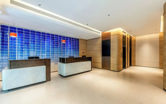 Holiday Inn Express Guiyang Downtown by IHG