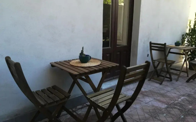BB Fabrizi