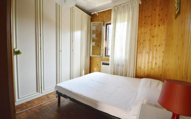 Appartamento Sofia