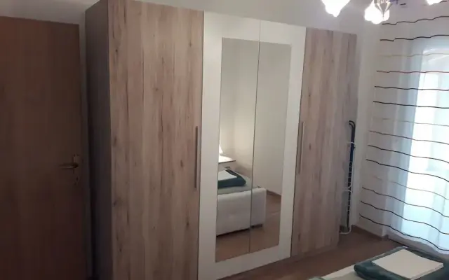 Apartment Melita