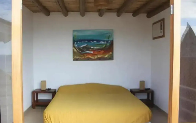 Soleil Bungalows