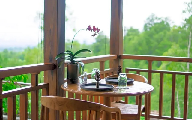 Tira Vilagna Suites & Spa