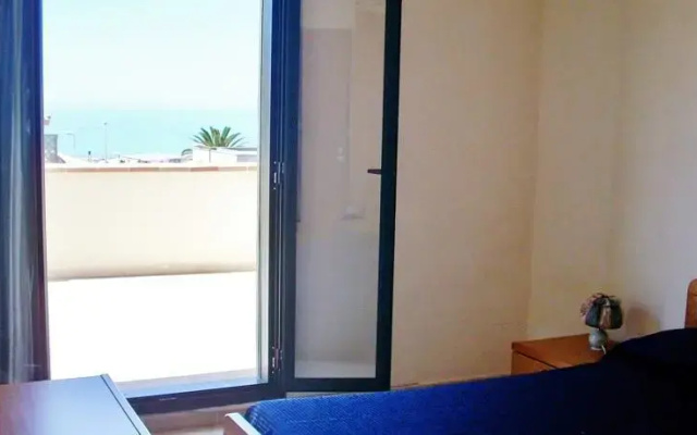 Beachouse