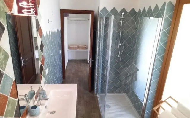Relais BeneMari