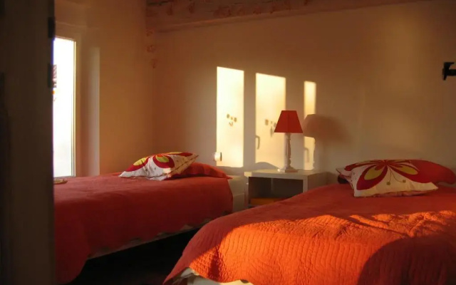 Villas Ré Locations Vacances