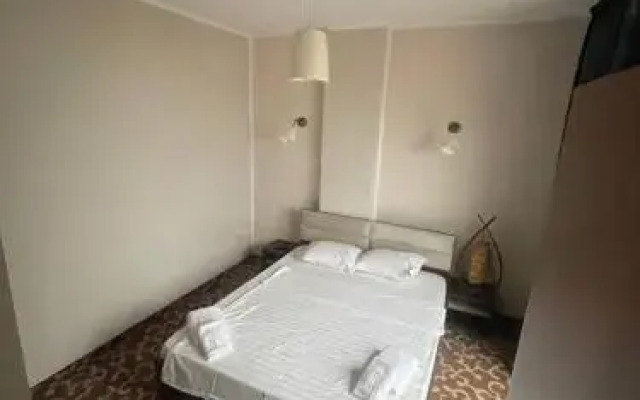 Hotel Promenada Mamaia