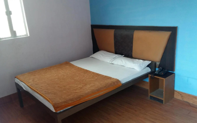 Hotel Sumitra