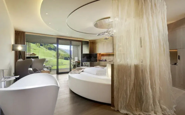 AMONTI Wellnessresort