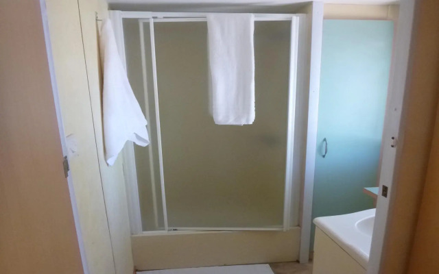 Mobile Home Basic a Sorso ID 4028