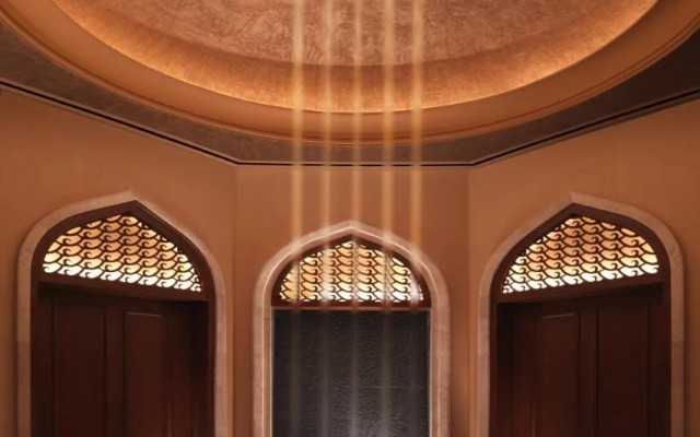 Atlantis, The Palm