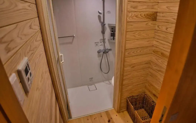 Guesthouse EL CAMPO