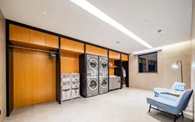 Home Inn (Chengdu339dianshita Xinhong Road)