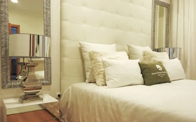 Milfontes Guest House - Duna Parque Resorts & Hotels