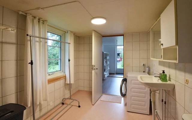 Stunning Home in Ed With 2 Bedrooms and Wifi